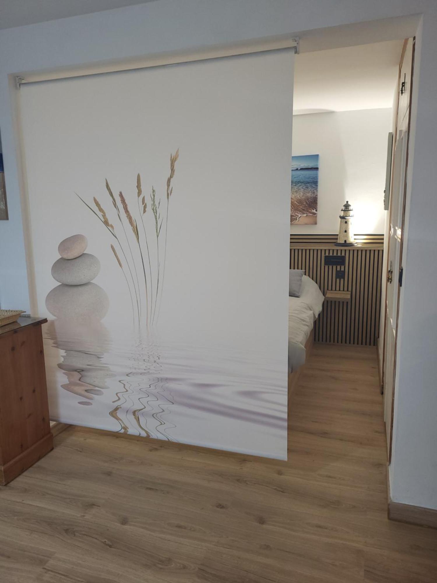 Apartamento Delfin Verde 베날마데나코스타 외부 사진